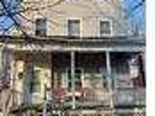 3 bedroom in Utica NY 13501