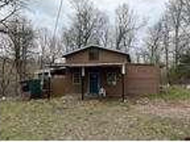 3 bedroom in Valley Springs AR 72682