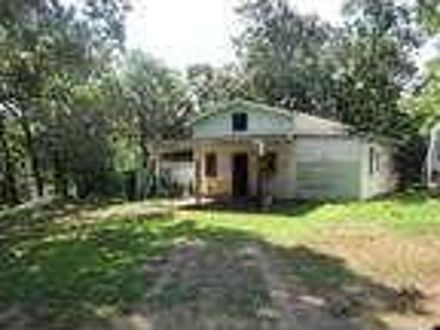 3 bedroom in Valley Springs Arkansas 72682