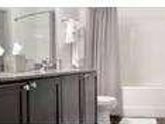3 bedroom in Valrico FL 33594