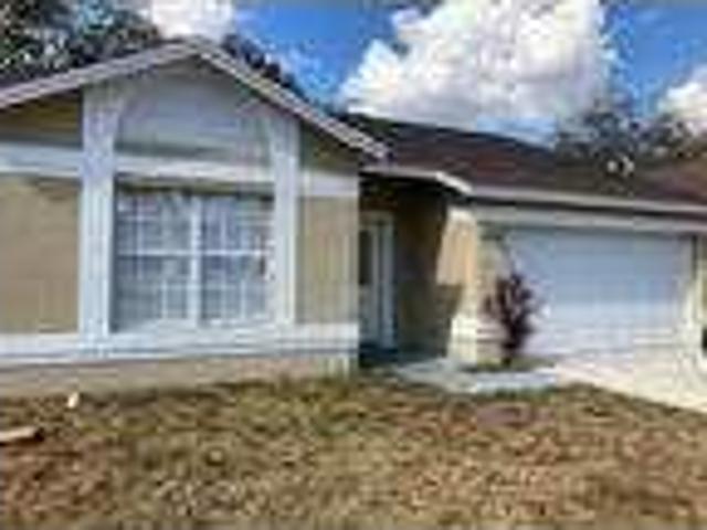 3 bedroom in Valrico FL 33596
