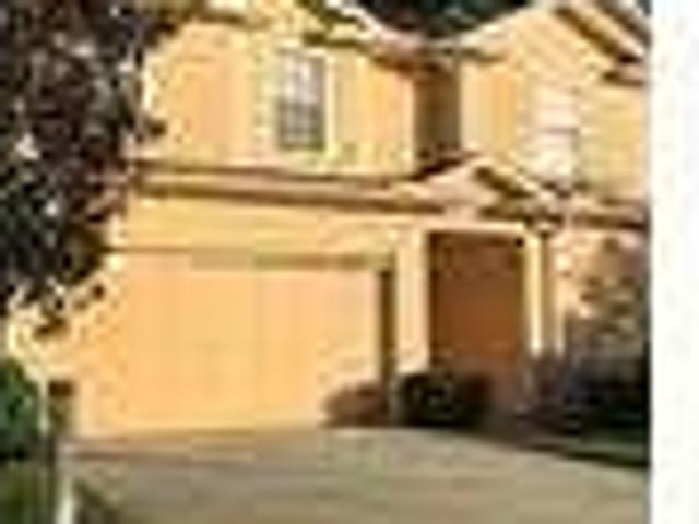 3 bedroom in Valrico Florida 33596