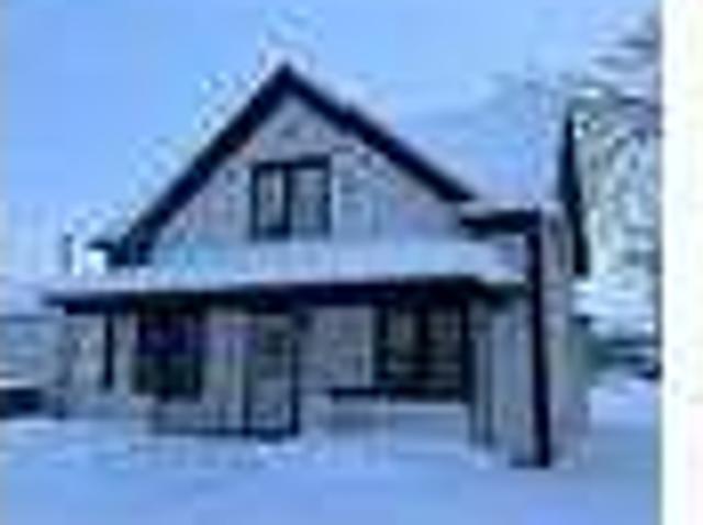 3 bedroom in Verdigre NE 68783