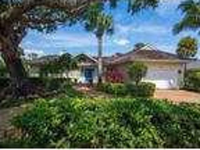 3 bedroom in Vero Beach FL 32963
