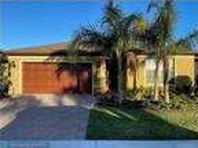 3 bedroom in Vero Beach FL 32967