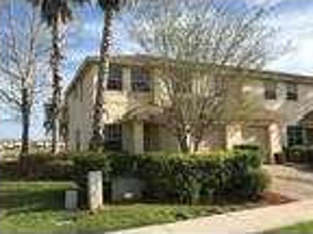 3 bedroom in Vero Beach Florida 32966