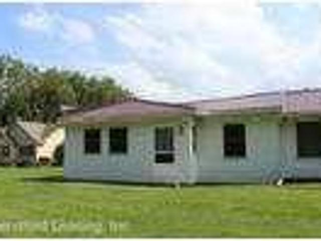 3 bedroom in Vermilion OH 44089