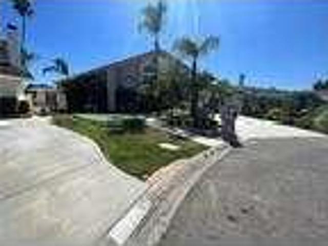 3 bedroom in Villa Park California 92861