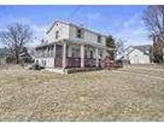 3 bedroom in Vinton IA 52349