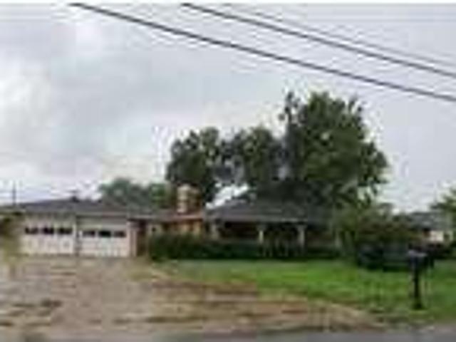 3 bedroom in Vinton Louisiana 70668