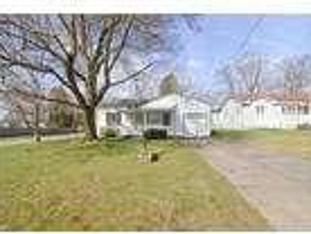 3 bedroom in Youngstown OH 44509