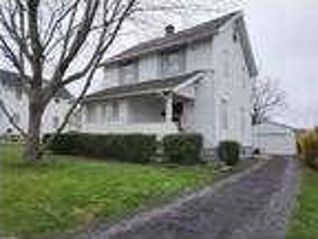3 bedroom in Youngstown OH 44509
