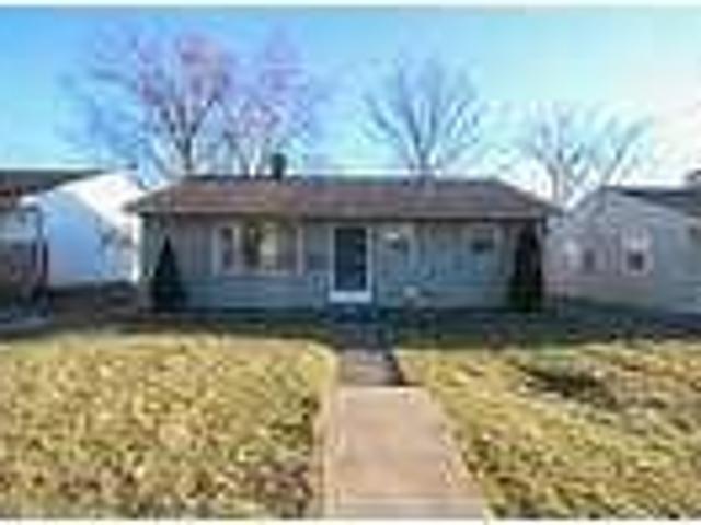 3 bedroom in Youngstown OH 44514
