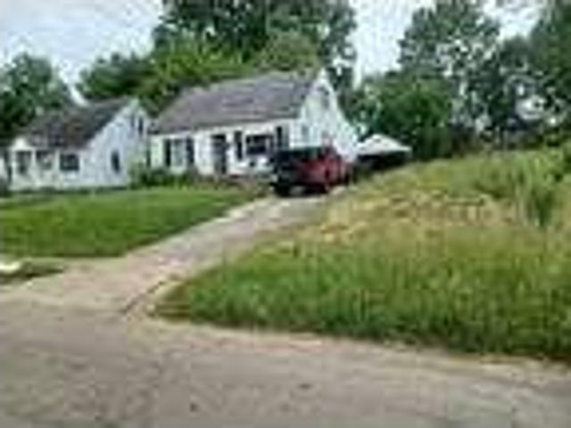3 bedroom in Youngstown Ohio 44507