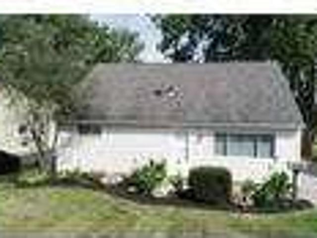 3 bedroom in Youngstown Ohio 44514