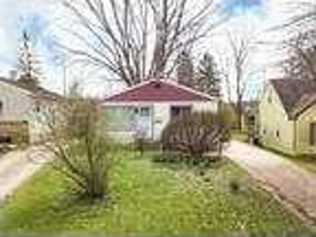 3 bedroom in Youngstown Ohio 44514