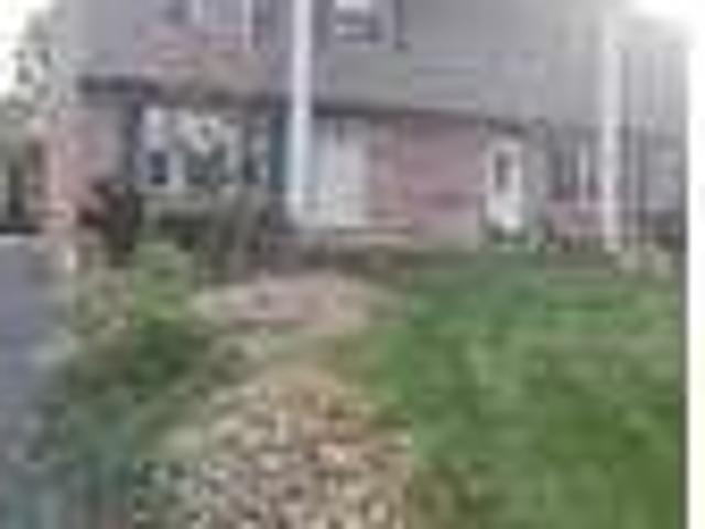 3 bedroom in Youngstown Ohio 44515