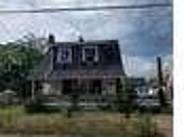 3 bedroom in Youngstown Ohio 44510