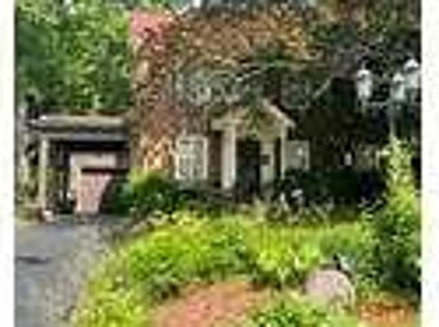 3 bedroom in Youngstown Ohio 44511