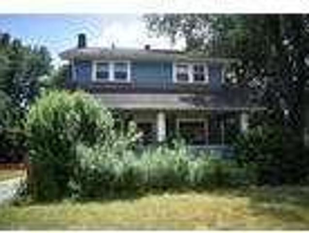 3 bedroom in Youngstown Ohio 44512