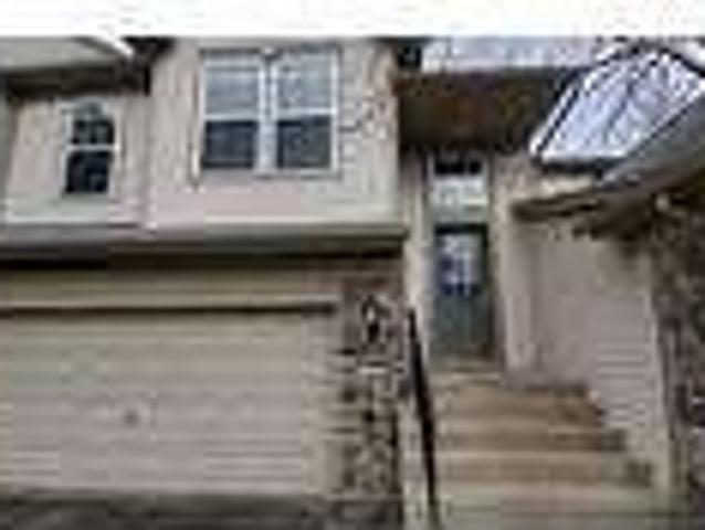 3 bedroom in Yorkville IL 60560