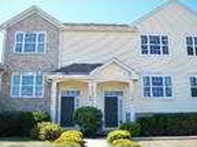 3 bedroom in Yorkville IL 60560