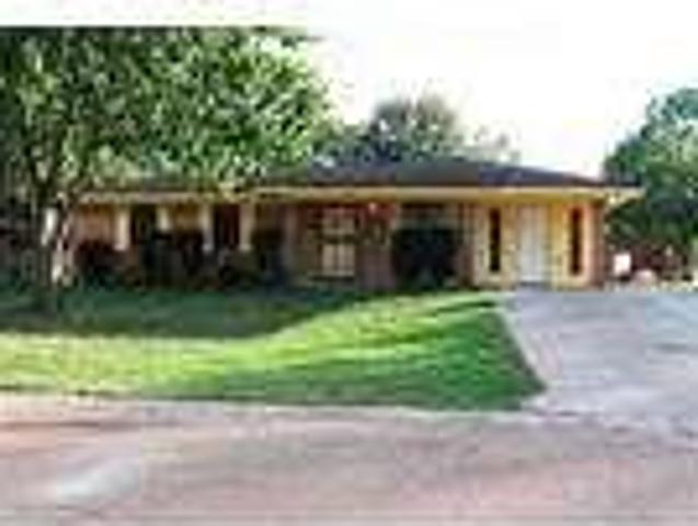 3 bedroom in Yazoo City Mississippi 39194
