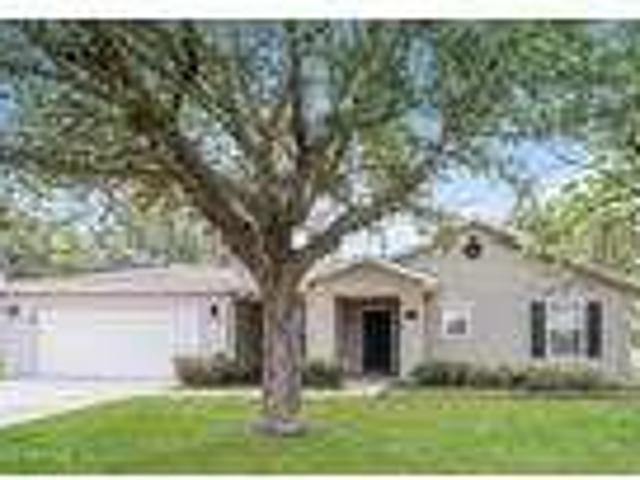 3 bedroom in Yulee FL 32097