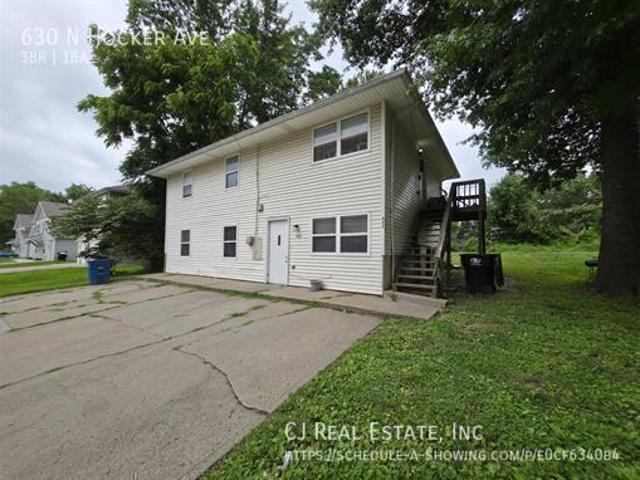 3 bedroom, Independence MO 64050 102674672
