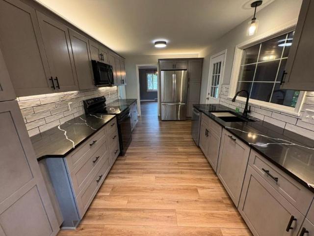 3 bedroom, Independence OH 44131 105969511