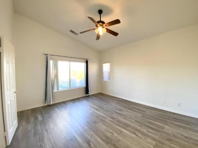 3 bedroom, Indio CA 92201 97074191