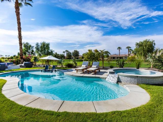 3 bedroom, Indio CA 92203 104935940