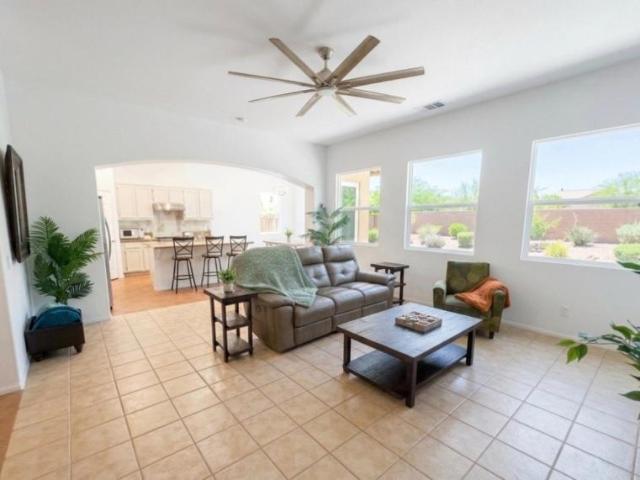 3 bedroom, Indio CA 92203 106167112