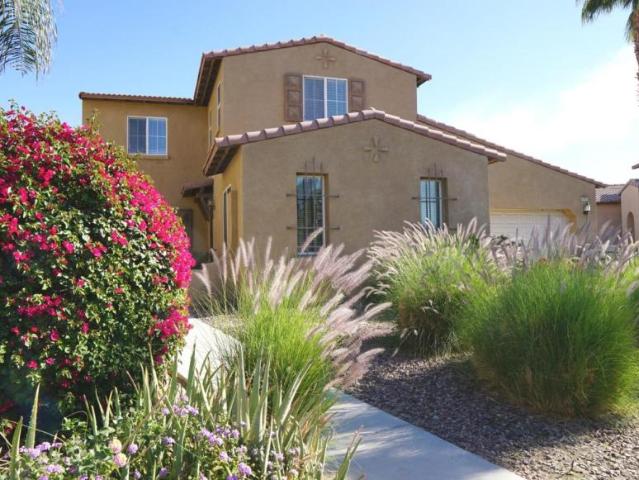 3 bedroom, Indio CA 92203 106218045