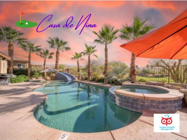 3 bedroom, Indio CA 92203 100754870