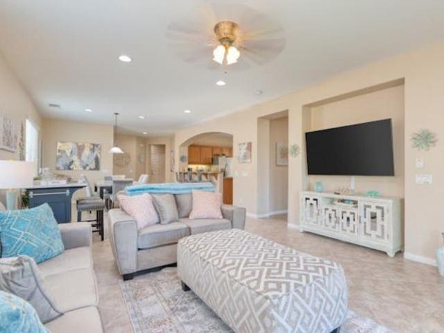 3 bedroom, Indio Indio 92201 8118 LS68955515