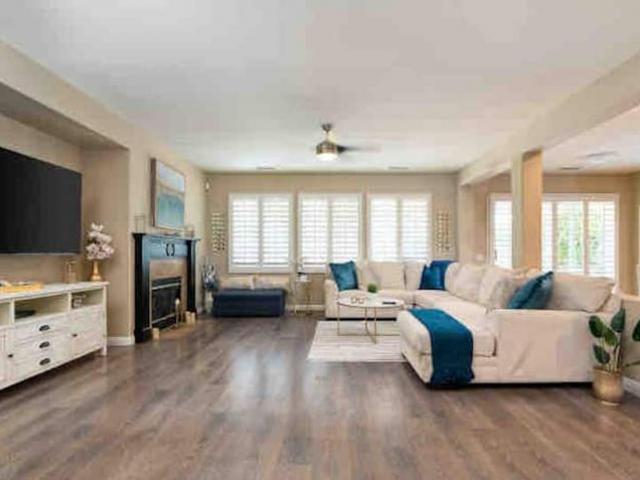 3 bedroom, Indio Indio 92201 8532 LS68997755