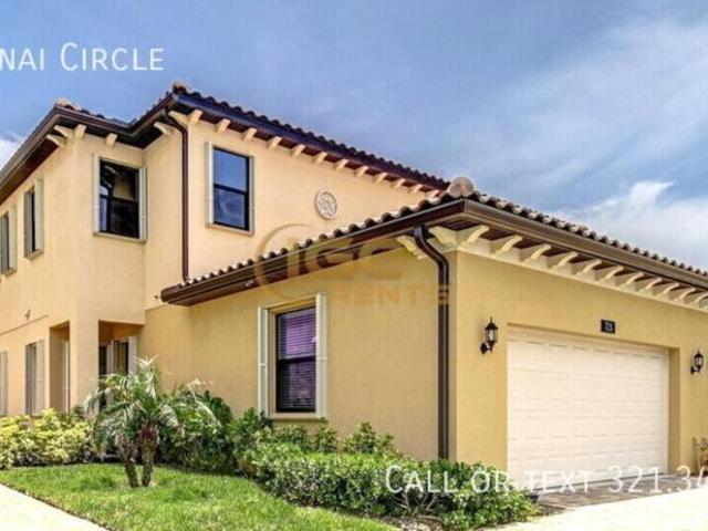 3 bedroom, Indian Harbor Beach FL 32937 LS105521635