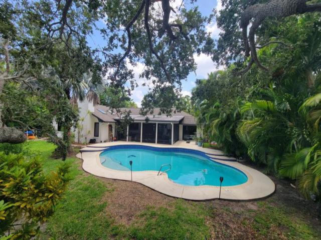 3 bedroom, Indian Harbour Beach Indian Harbour Beach 102206162