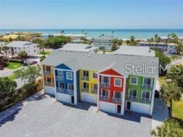 3 bedroom, Indian Rocks Beach FL 33785 LS105620224