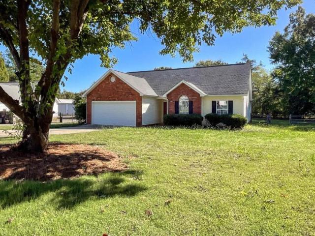 3 bedroom, Indian Trail NC 28079 105700196