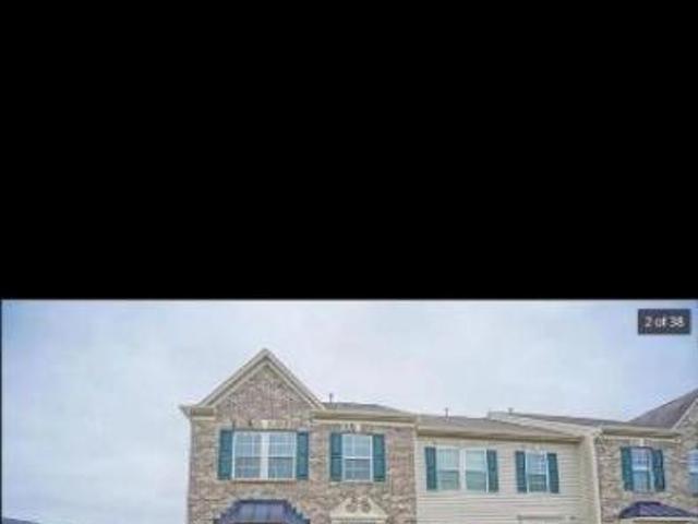 3 bedroom, Indian Trail NC 28079 106061833