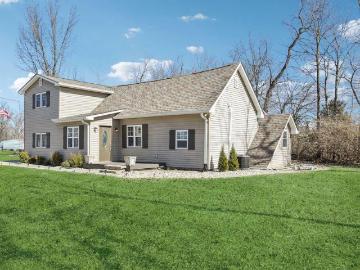 3 bedroom, Indianapolis IN 46113 101012122
