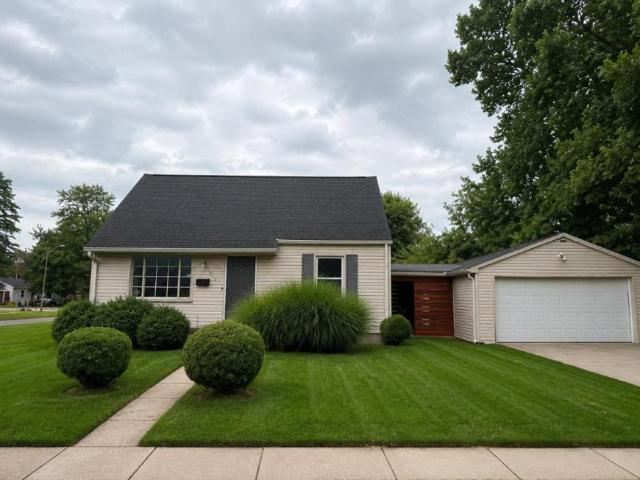 3 bedroom, Indianapolis IN 46205 LS105641596