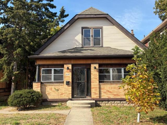 3 bedroom, Indianapolis IN 46205 106243404
