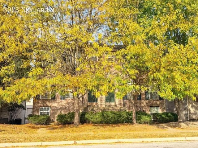 3 bedroom, Indianapolis IN 46208 106023144