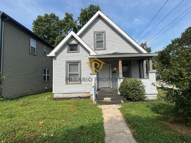 3 bedroom, Indianapolis IN 46208 106220992