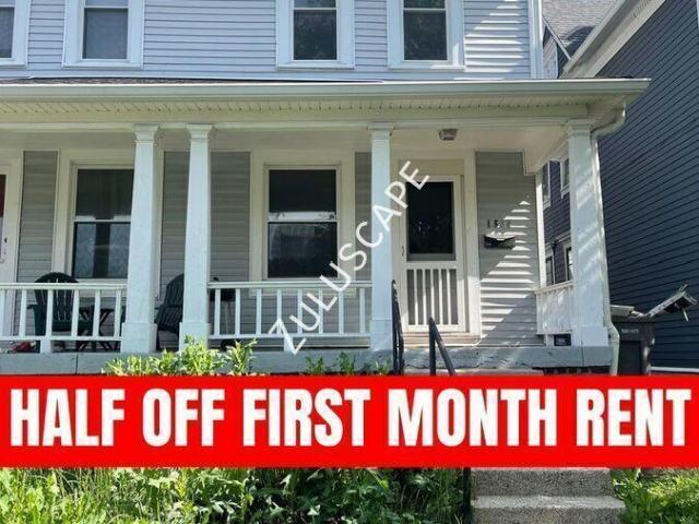 3 bedroom, Indianapolis IN 46201 LS103199523