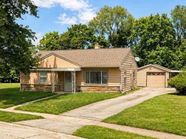 3 bedroom, Indianapolis IN 46202 105020281
