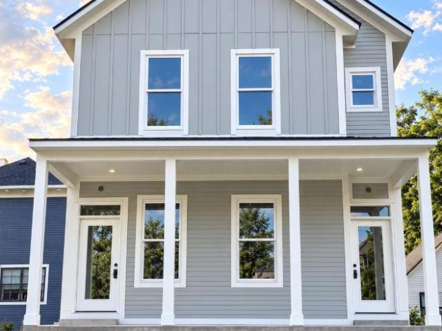 3 bedroom, Indianapolis IN 46202 106029693